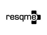 Resqme Survival Tools